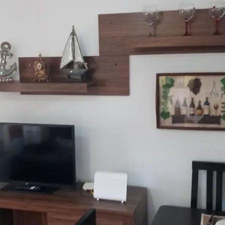Bungalow La Mata Torrevieja
