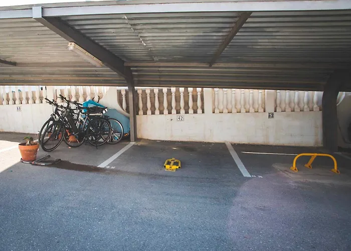 Bungalow La Mata * Torrevieja