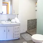 Bungalow La Mata *
