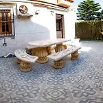 Bungalow La Mata *