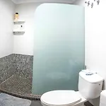 Bungalow La Mata בית נופש *