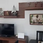 Bungalow La Mata טורבייחה
